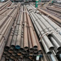 ASTM A53 Gr.B Carbon Seamless Steel Pipe